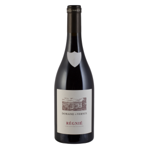 Domaine de Vernus, Regnie La Cadole 2020