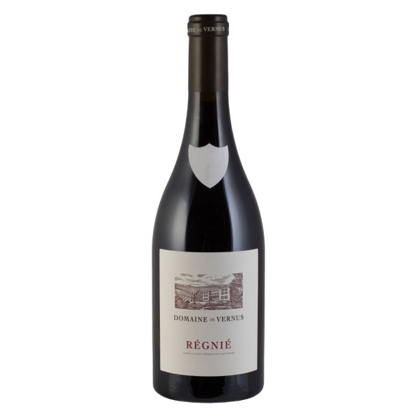 Domaine de Vernus, Regnie La Cadole 2020