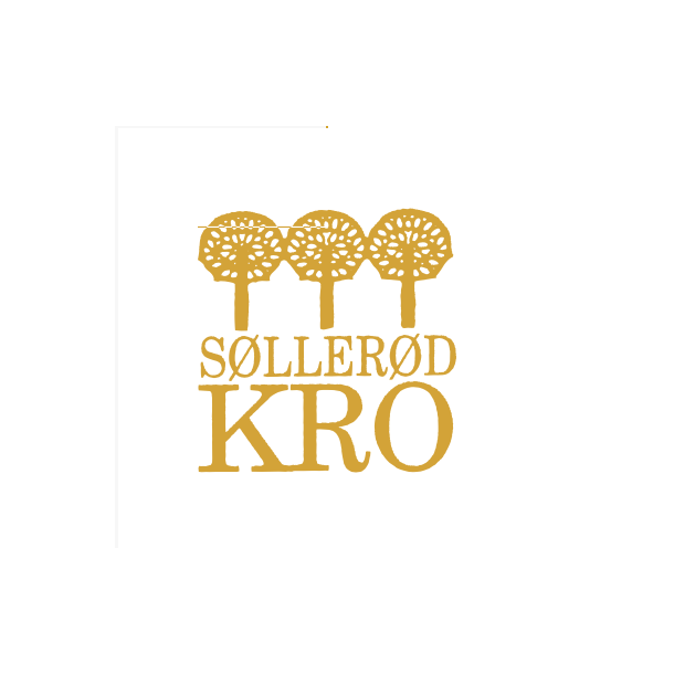 Bourgogne p&#229; S&#248;ller&#248;d den 27 august kl. 18.30