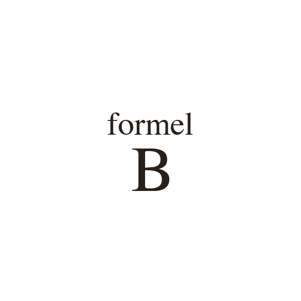Formel vinpakke Value 6 fl. inkl. Gavekort