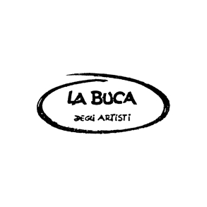 Vinbondemiddag med Rocca di Montegrossi på La Buca 2. september kl. 18.30