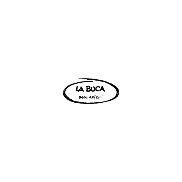 Vinbondemiddag med Rocca di Montegrossi på La Buca 2. september kl. 18.30